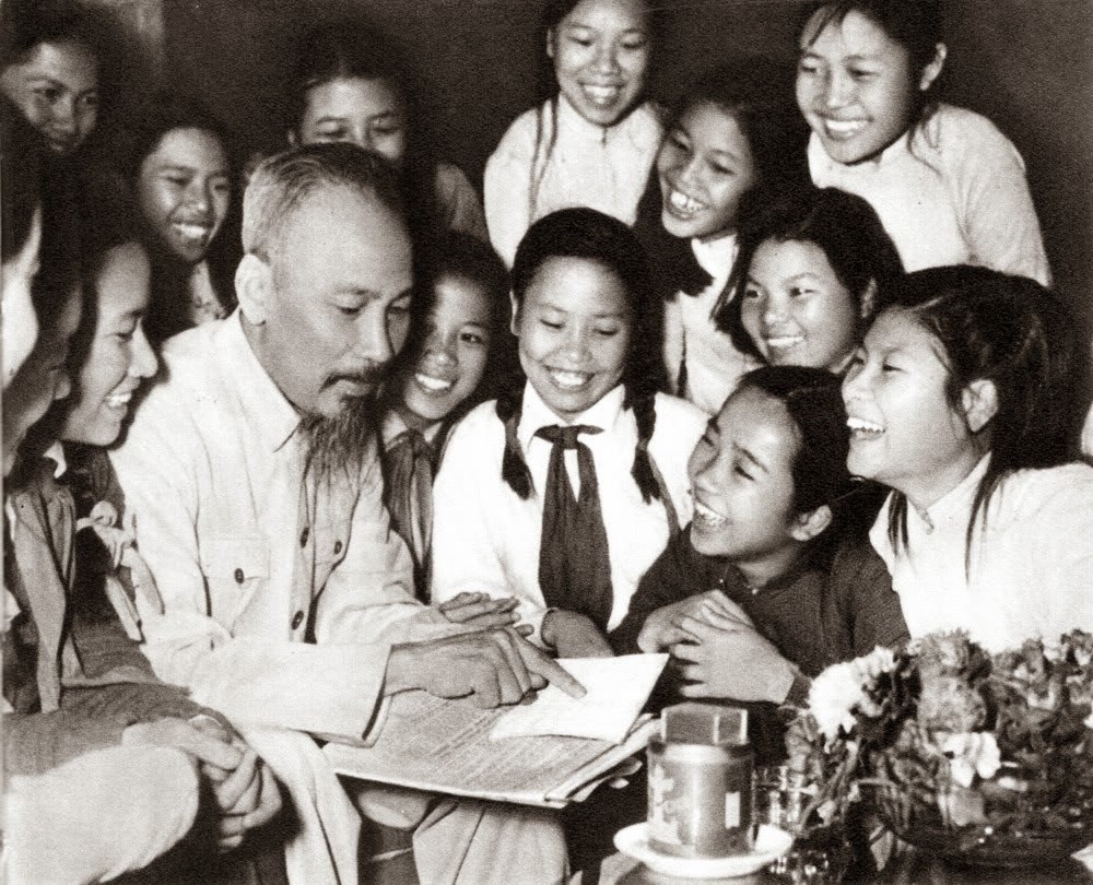 Ảnh đại diện